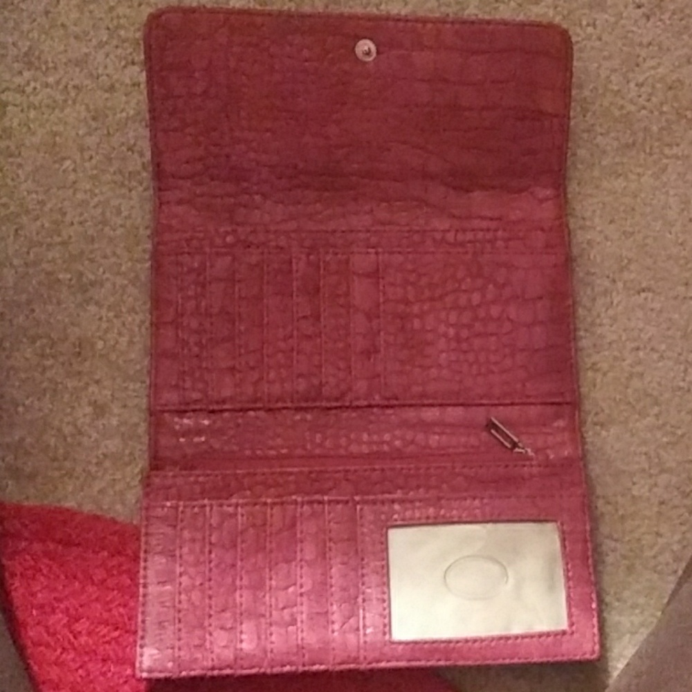 Wallet - Picture 2 of 2